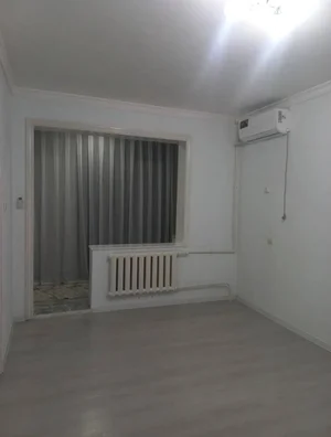 Фото 1 1-комн. квартира в Юнусабад