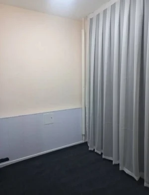 Фото 4 1-комн. квартира в Юнусабад