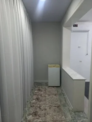 Фото 5 1-комн. квартира в Юнусабад