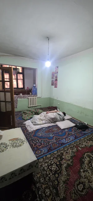 Фото 1 1-комн. квартира в Анжир ресторан