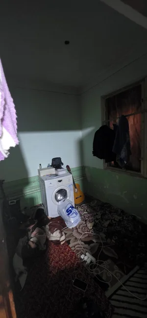 Фото 3 1-комн. квартира в Анжир ресторан