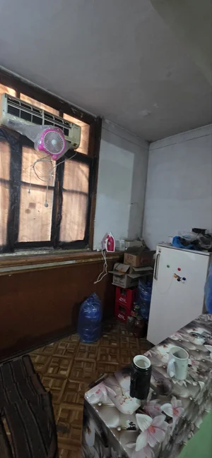 Фото 5 1-комн. квартира в Анжир ресторан