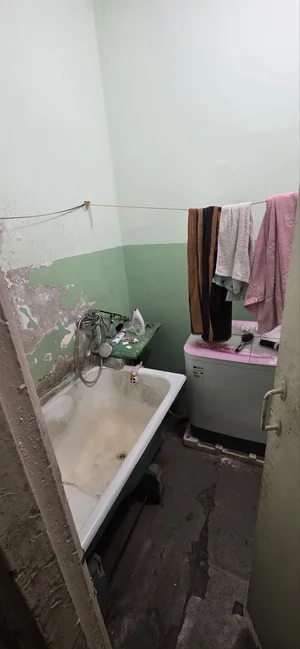 Фото 6 1-комн. квартира в Анжир ресторан