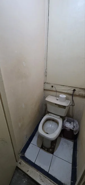 Фото 7 1-комн. квартира в Анжир ресторан