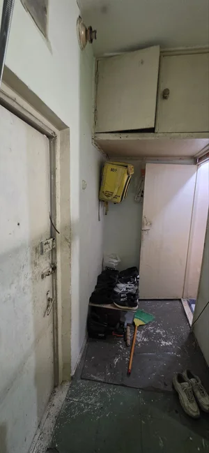 Фото 8 1-комн. квартира в Анжир ресторан