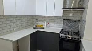 Фото 6 1-комн. квартира в Юнусабад