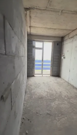 Фото 1 2-комн. квартира в ЖК ,,Осеан"