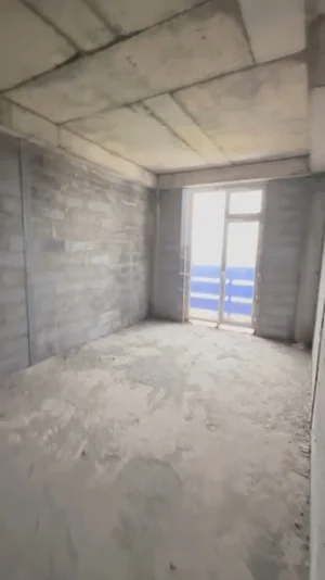 Фото 2 2-комн. квартира в ЖК ,,Осеан"