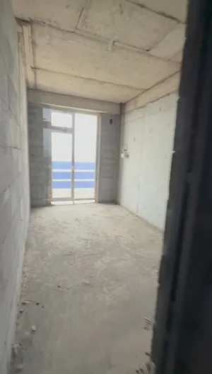 Фото 3 2-комн. квартира в ЖК ,,Осеан"