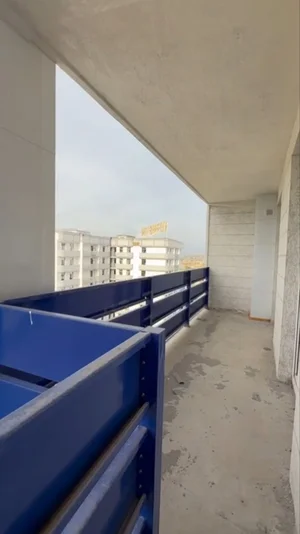 Фото 4 2-комн. квартира в ЖК ,,Осеан"