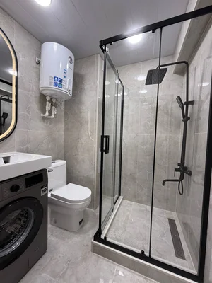 Фото 8 1-комн. квартира в Юнусабад 13-квартал