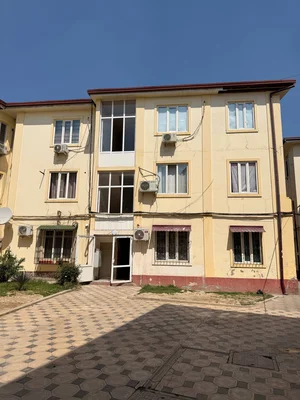 Фото 1 1-комн. Дом в Мирзо Улуғбек Корасув-5