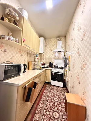 Фото 5 1-комн. Дом в Мирзо Улуғбек Корасув-5