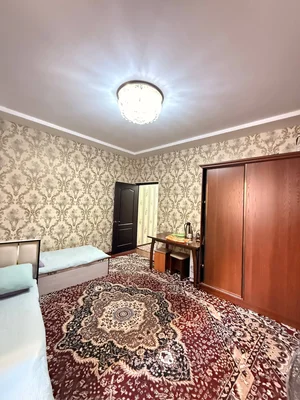 Фото 7 1-комн. Дом в Мирзо Улуғбек Корасув-5