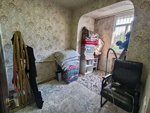 Фото 3 1-комн. квартира в Юнусабад