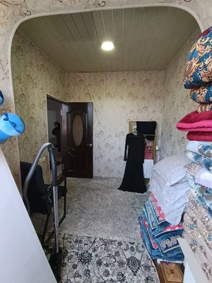 Фото 4 1-комн. квартира в Юнусабад