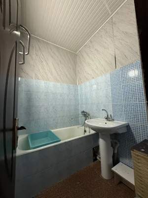 Фото 6 1-комн. квартира в Мегапланет Школа-240