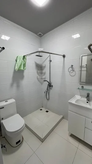 Фото 4 1-комн. квартира в Юнусабад