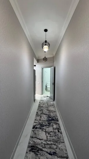 Фото 5 1-комн. квартира в Юнусабад