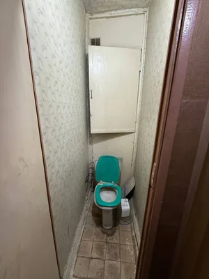 Фото 3 1-комн. квартира в Юнусобод