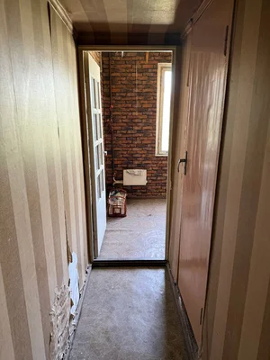 Фото 6 1-комн. квартира в Юнусобод