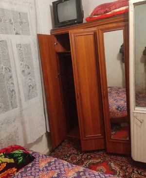 Фото 1 1-комн. квартира в Юнусабад