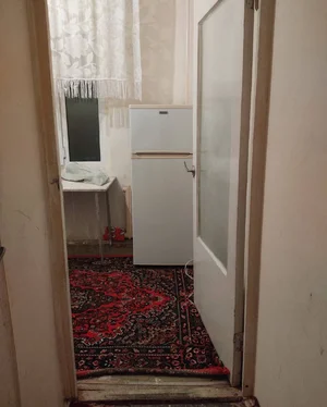 Фото 3 1-комн. квартира в Юнусабад