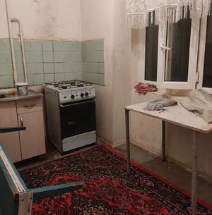 Фото 4 1-комн. квартира в Юнусабад