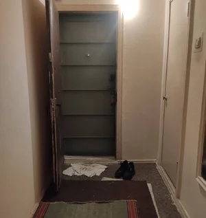 Фото 5 1-комн. квартира в Юнусабад