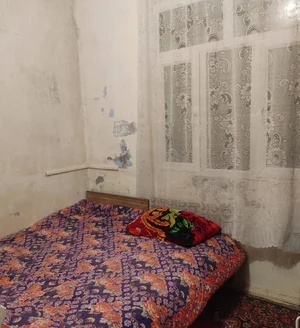 Фото 6 1-комн. квартира в Юнусабад