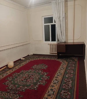 Фото 7 1-комн. квартира в Юнусабад