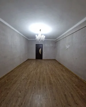 Фото 2 1-комн. квартира в Универсам базар