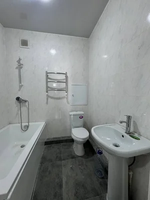 Фото 4 2-комн. квартира в Аэропорт местный