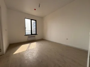 Фото 1 1-комн. квартира в Яшнабадском районе