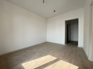 Фото 2 1-комн. квартира в Яшнабадском районе