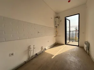 Фото 3 1-комн. квартира в Яшнабадском районе