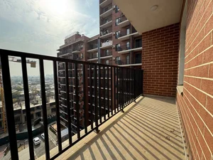 Фото 4 1-комн. квартира в Яшнабадском районе