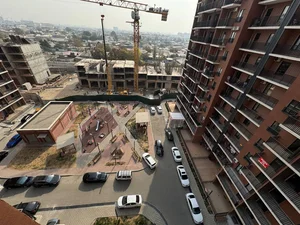 Фото 5 1-комн. квартира в Яшнабадском районе