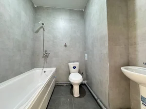 Фото 6 1-комн. квартира в Яшнабадском районе