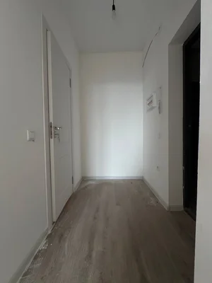 Фото 7 1-комн. квартира в Яшнабадском районе