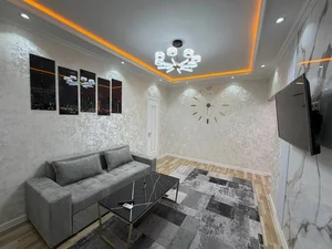 Фото 3 1-комн. квартира в Яшнабадском районе