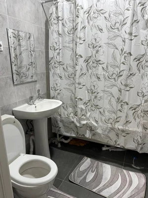 Фото 2 1-комн. квартира в Assalom Havo