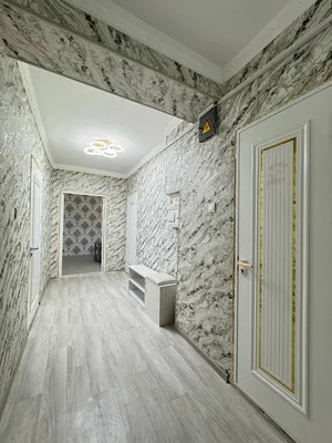 Фото 8 3-комн. квартира в Greenwich