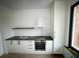 Фото 1 1-комн. квартира в Яшнабадском районе