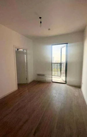 Фото 4 1-комн. квартира в Яшнабадском районе