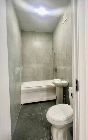 Фото 5 1-комн. квартира в Яшнабадском районе