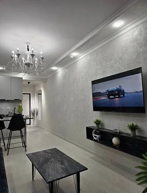 Фото 3 1-комн. квартира в Яккасарайском районе