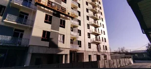 Фото 1 2-комн. квартира в Алмазарском районе