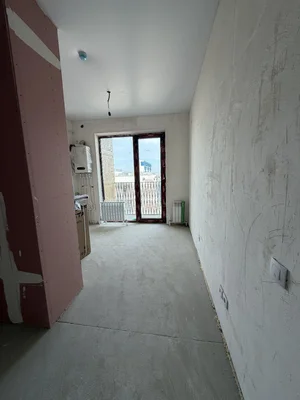 Фото 5 1-комн. квартира в Яшнабадском районе