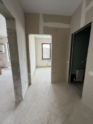 Фото 6 1-комн. квартира в Яшнабадском районе